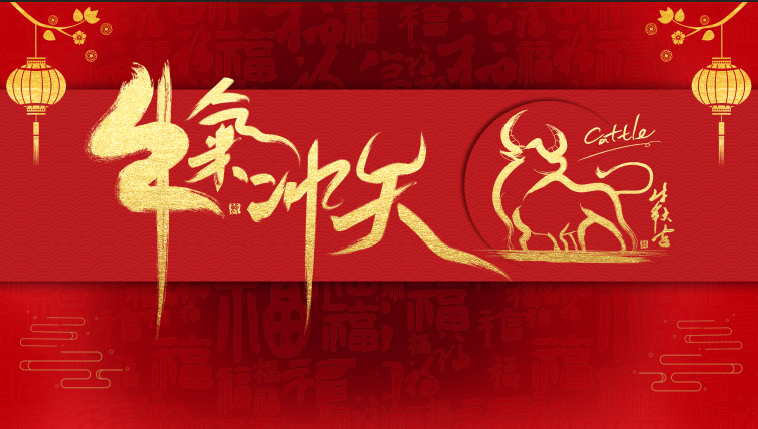 定制液壓(yā)缸