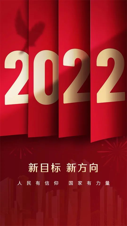 液壓油缸定做