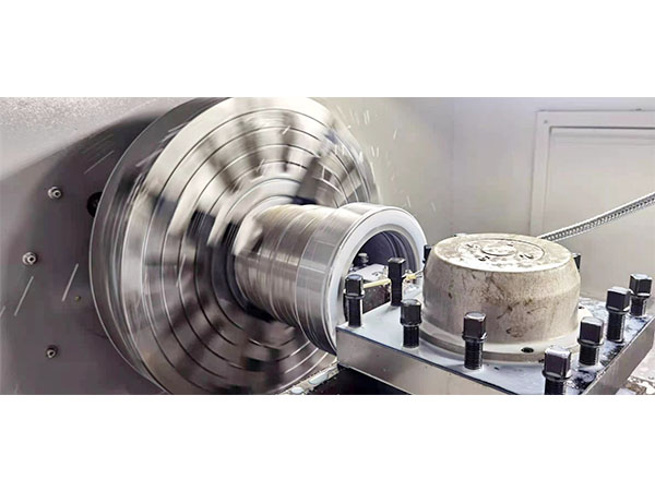 workshop equipment
