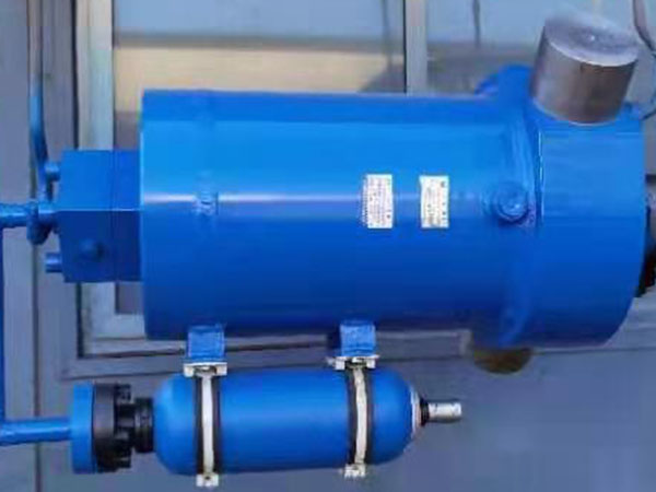workshop equipment