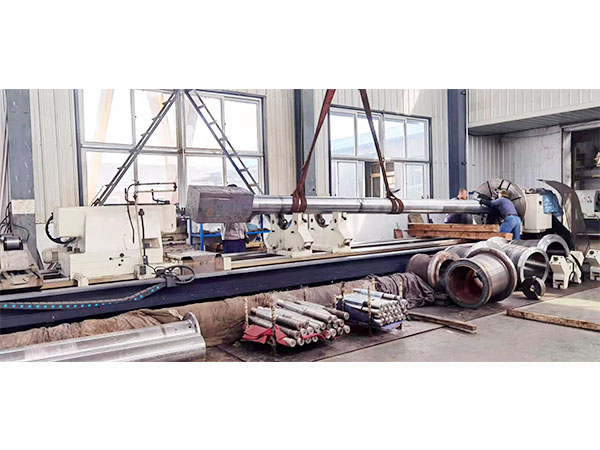 workshop equipment