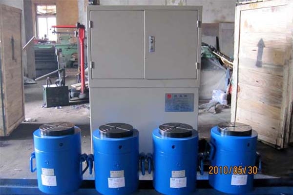 mine ball mill project
