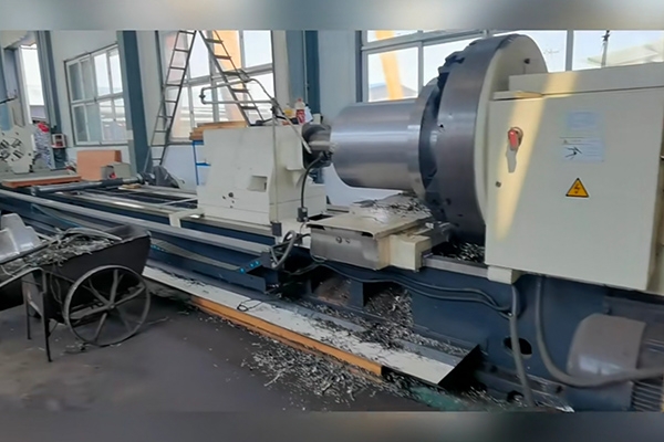 workshop equipment