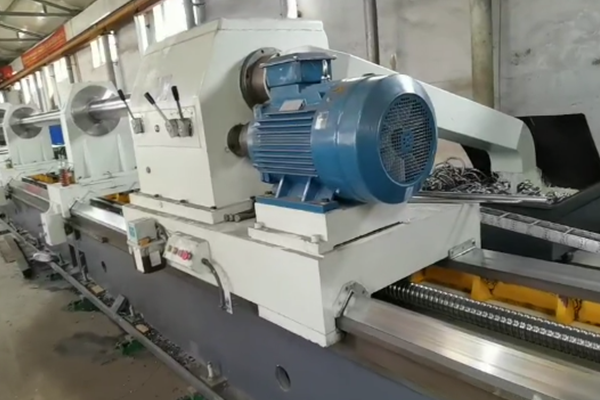 workshop equipment