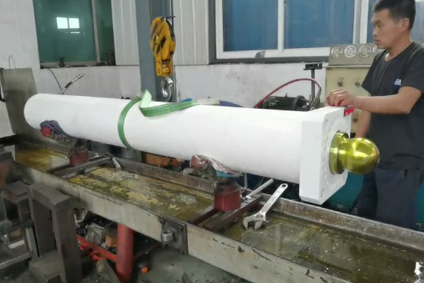 workshop equipment