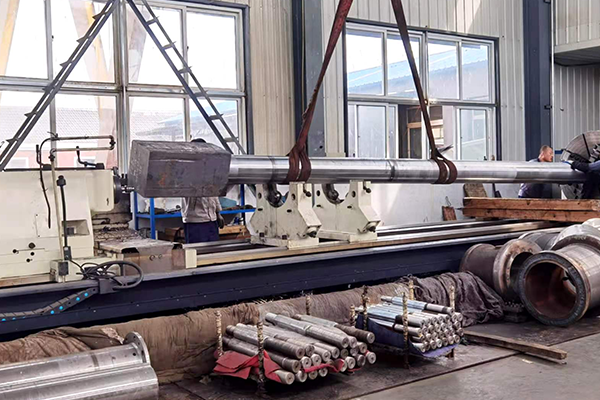 workshop equipment