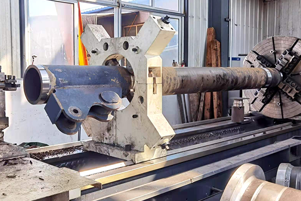 workshop equipment