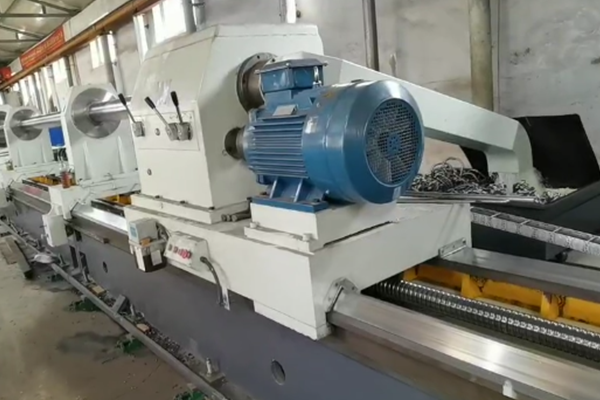 workshop equipment