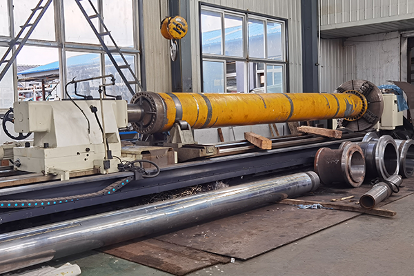 workshop equipment