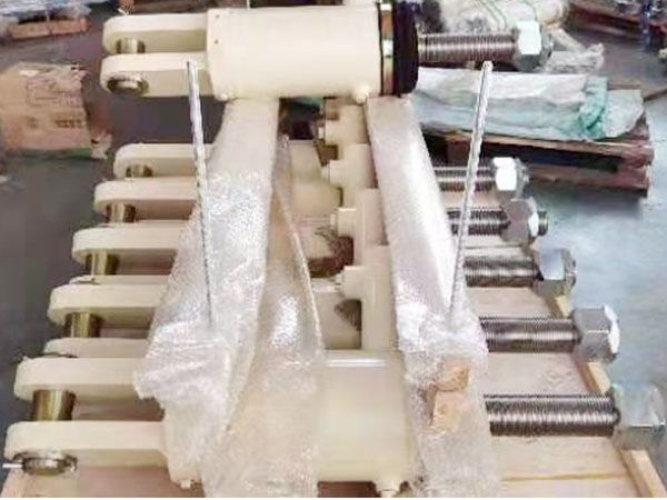 workshop equipment
