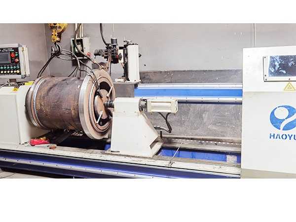 workshop equipment